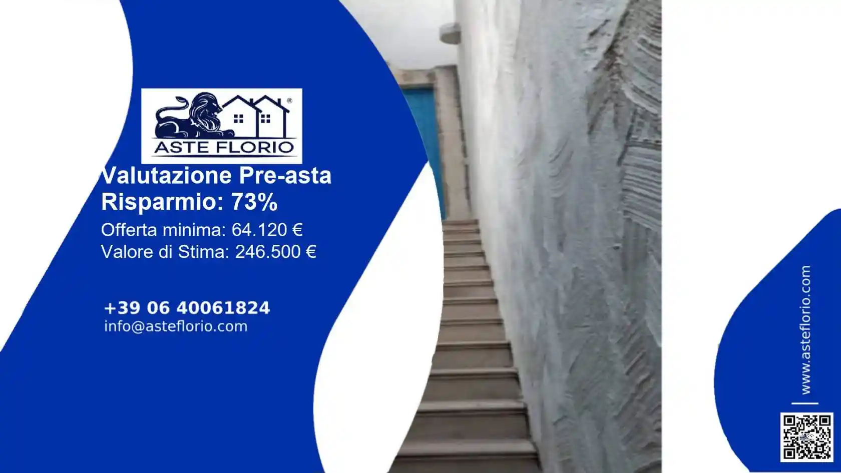 Appartamento in vendita a Ispica