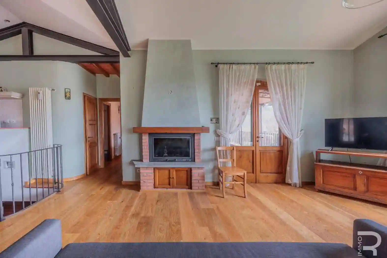 Rustico - Casale - foto 3