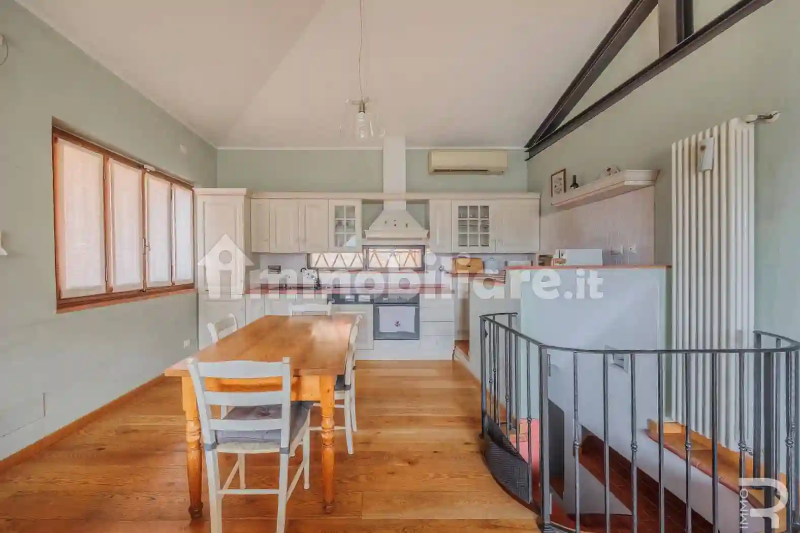 Rustico - Casale - foto 5