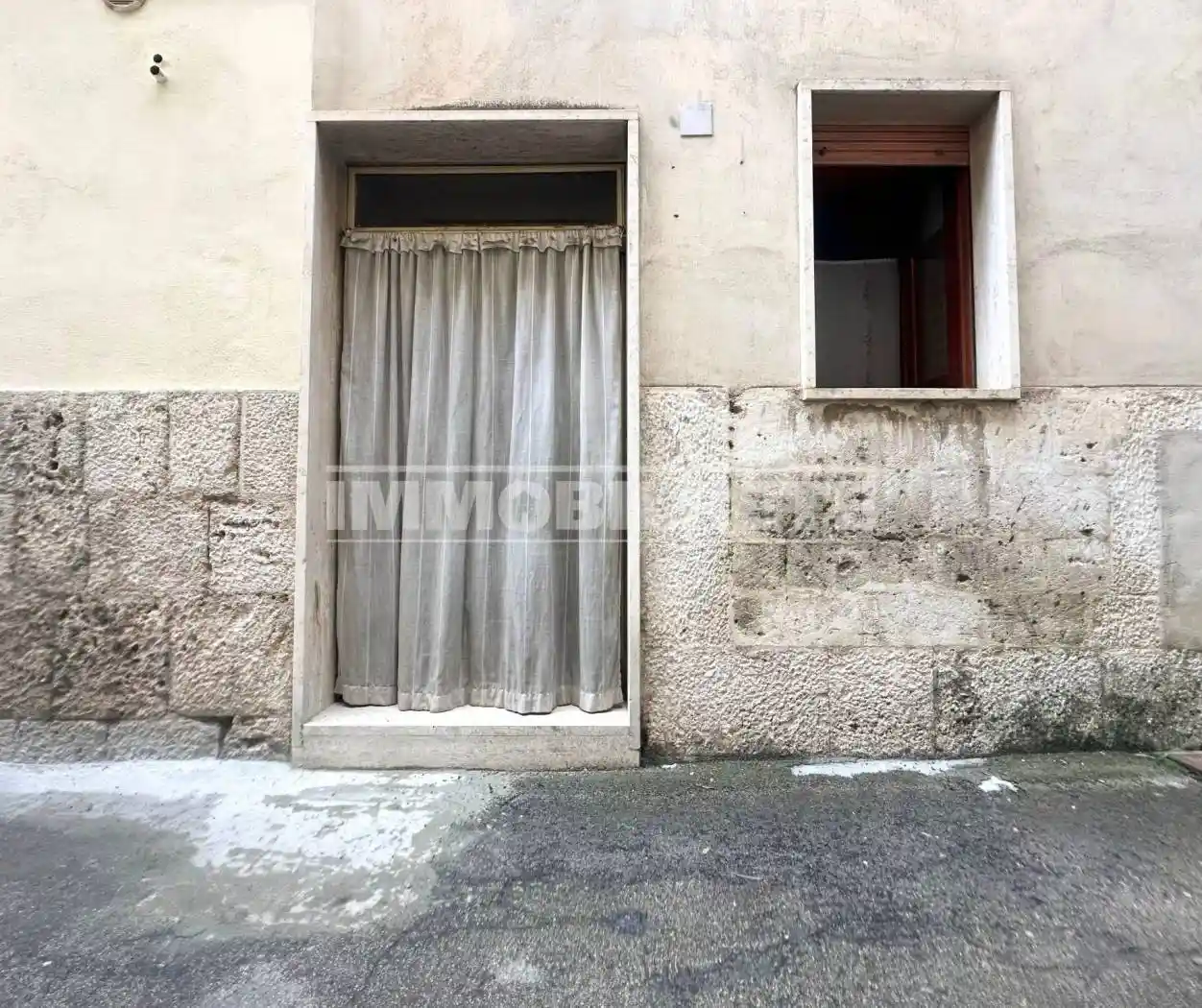 Appartamento in vendita a Altamura