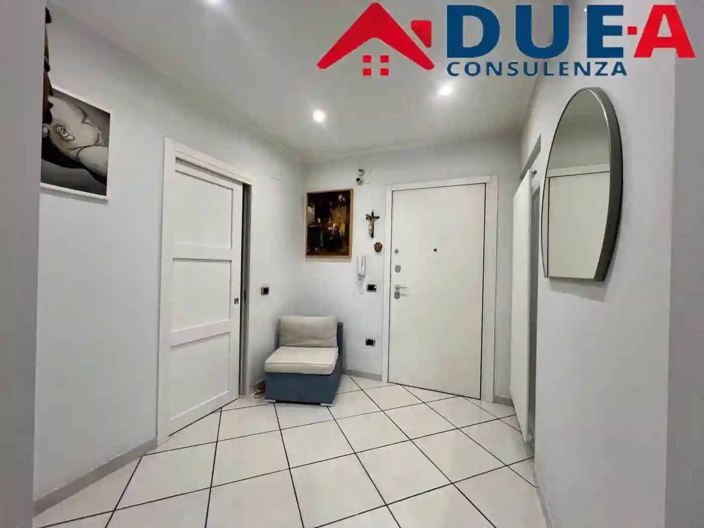 Attico - Mansarda - foto 5