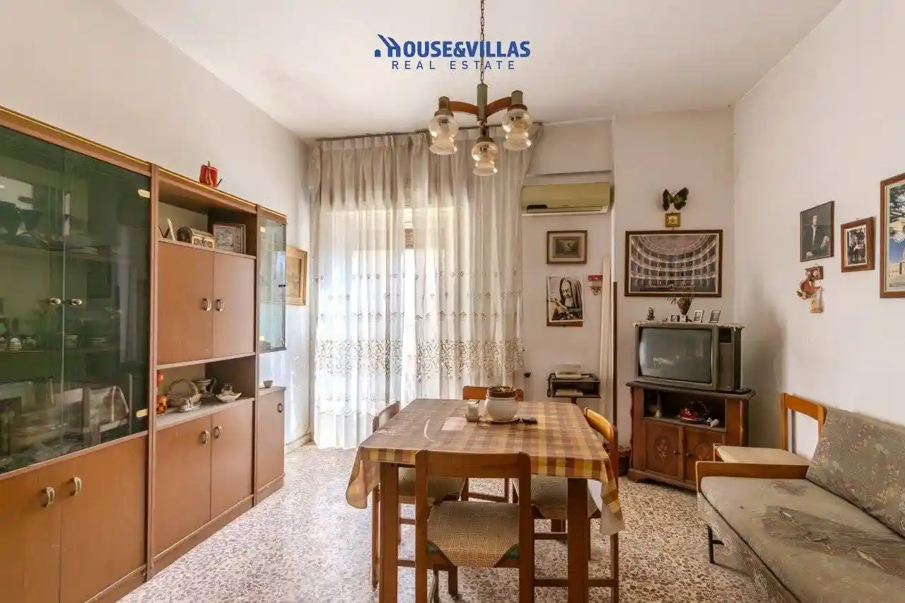 Appartamento in vendita a Noto