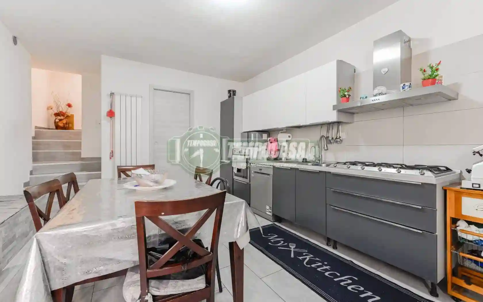 Casa indipendente - foto 5