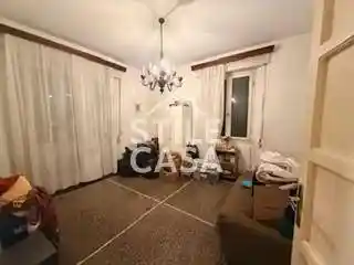 Appartamento in vendita a Santa Croce sull'Arno