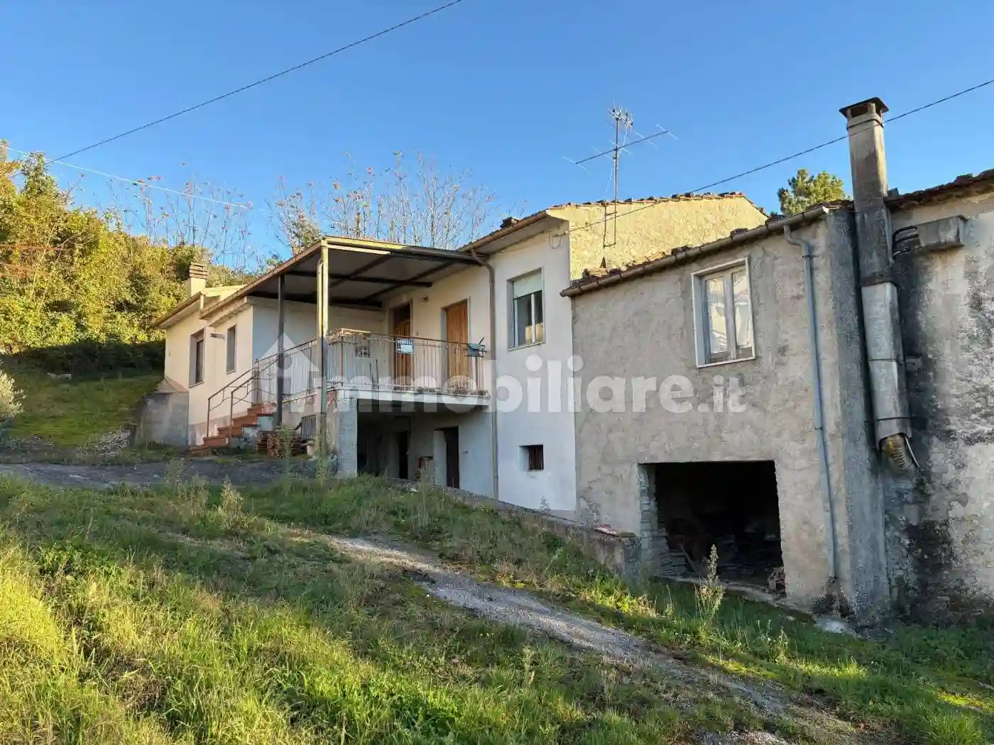 Rustico - Casale - foto 3