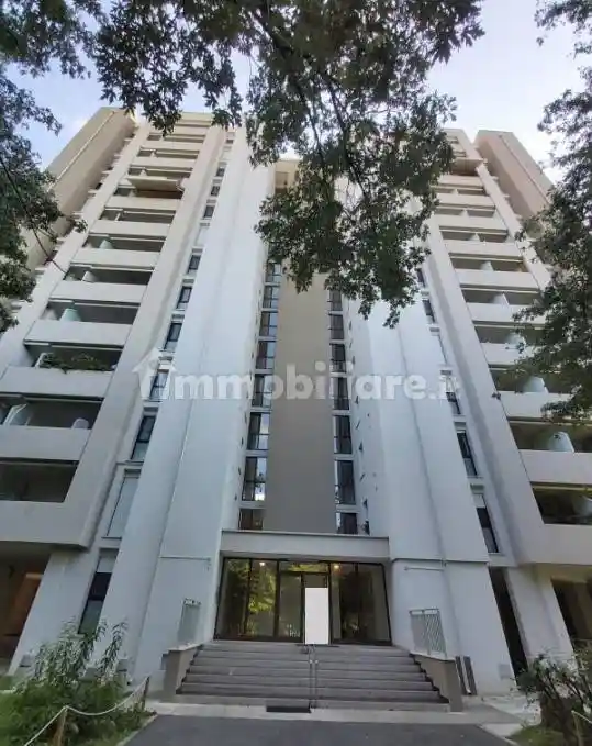 Appartamento in vendita a Mogliano Veneto