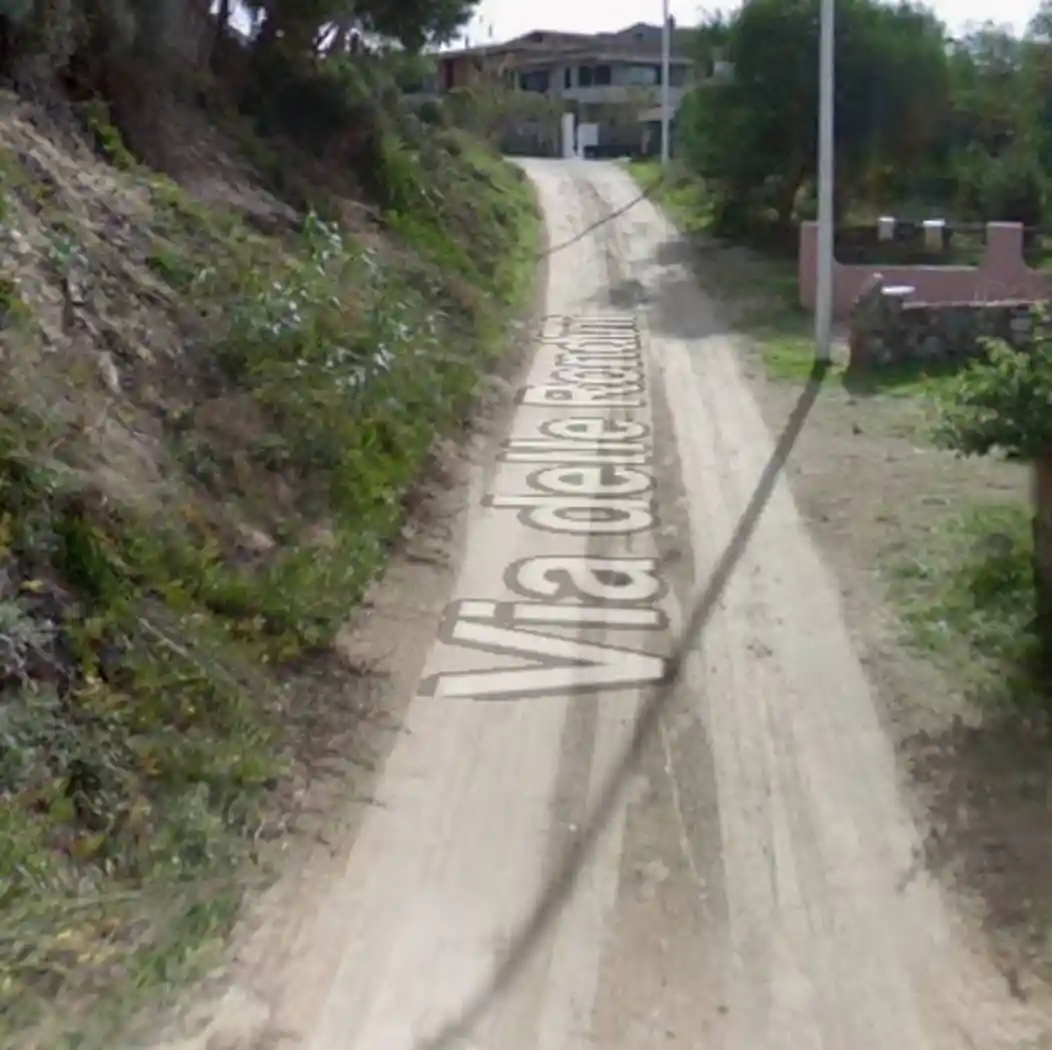 Appartamento in vendita a Calasetta