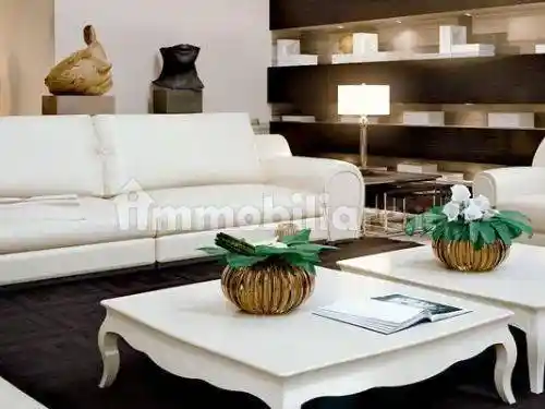 Appartamento in vendita a Brescia