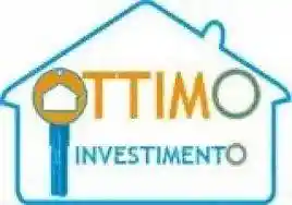 Appartamento in vendita a Taggia