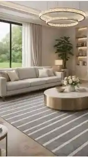 Appartamento in vendita a Brembate di Sopra