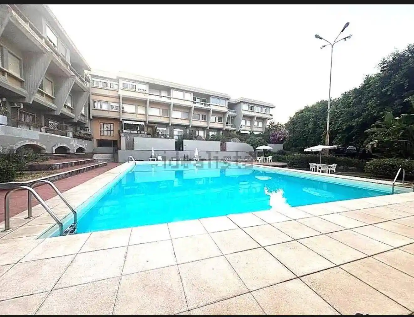 Villetta a schiera in vendita a Aci Castello