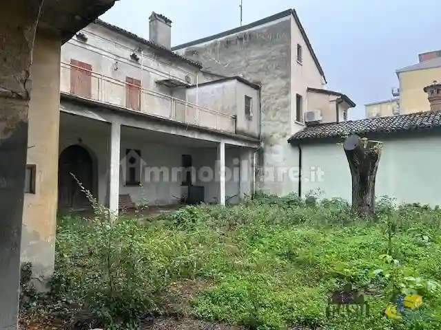 Palazzo - Edificio - foto 5