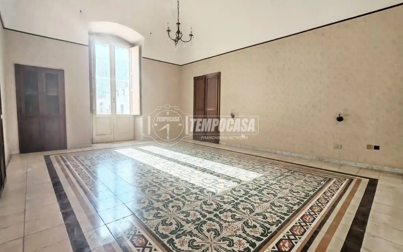 Casa indipendente in vendita a Gioia del Colle