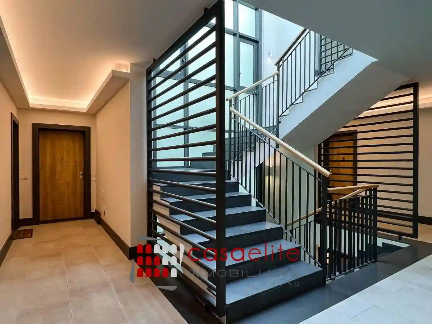 Attico - Mansarda - foto 4