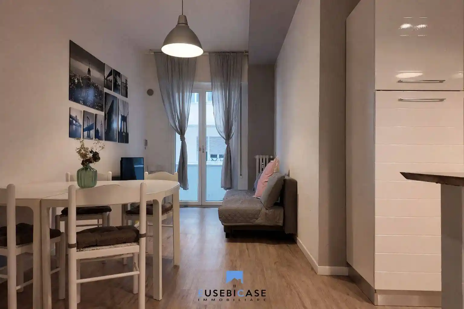 Appartamento in vendita a Rimini