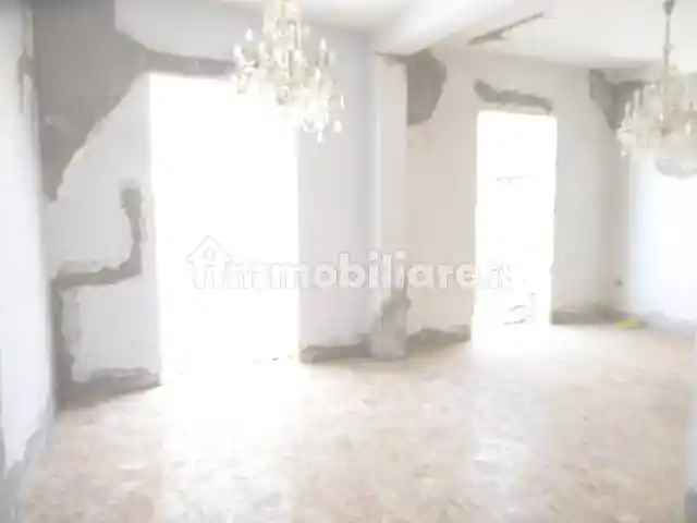 Appartamento in vendita a Marsala