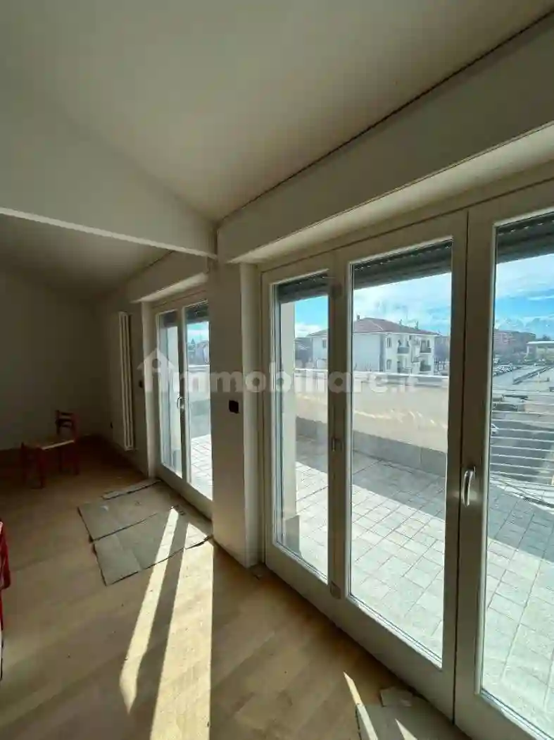 Attico - Mansarda - foto 3