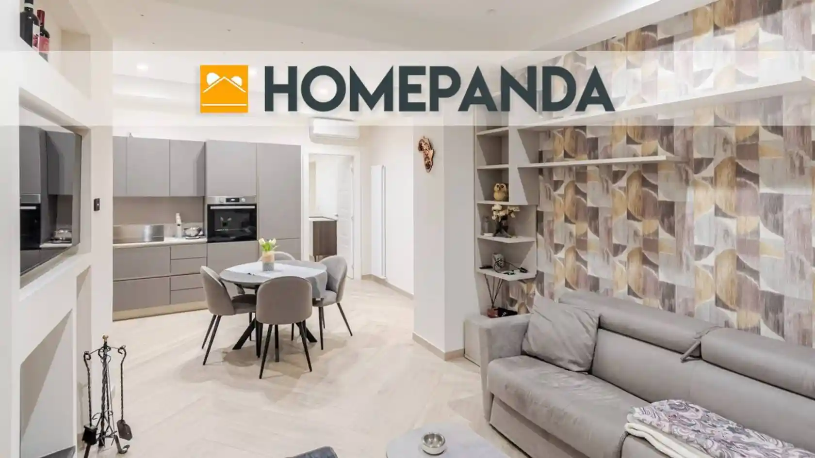 Casa indipendente in vendita a Angri