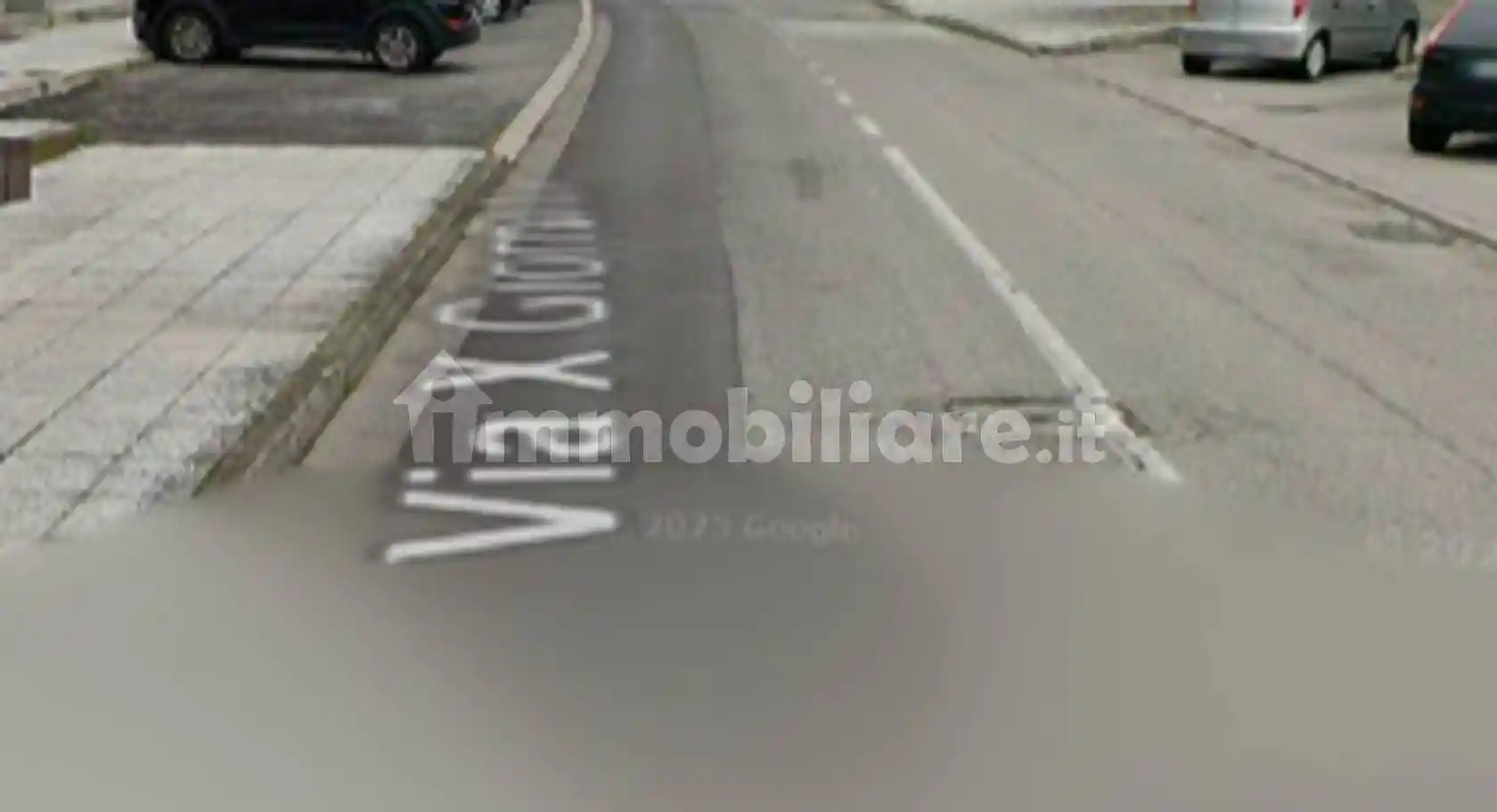 Appartamento in vendita a Ghedi