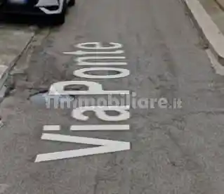 Appartamento in vendita a Adelfia