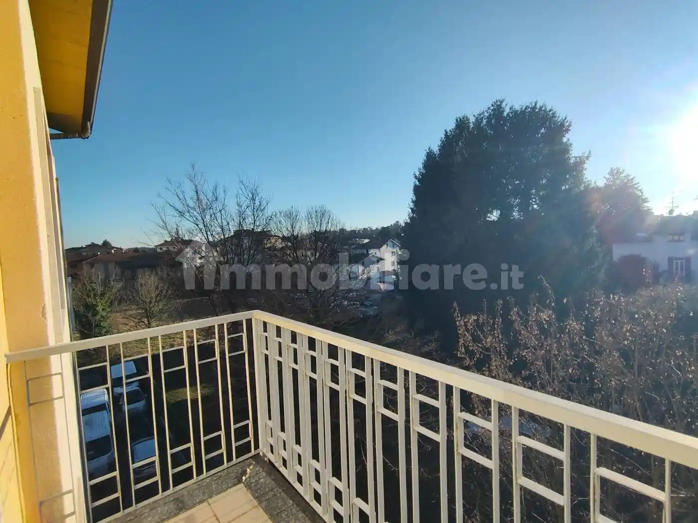 Appartamento in vendita a Varese