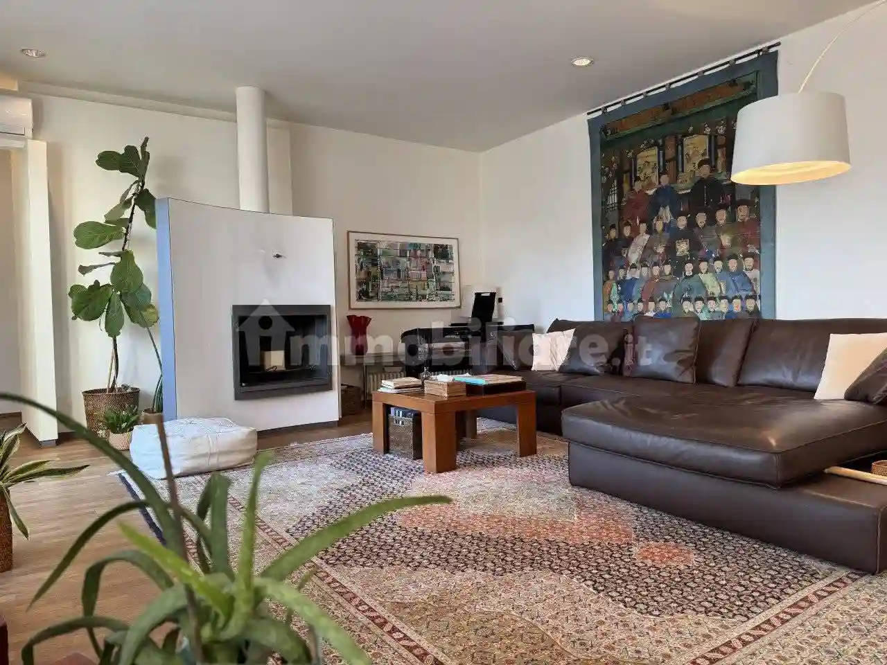 Attico - Mansarda - foto 4