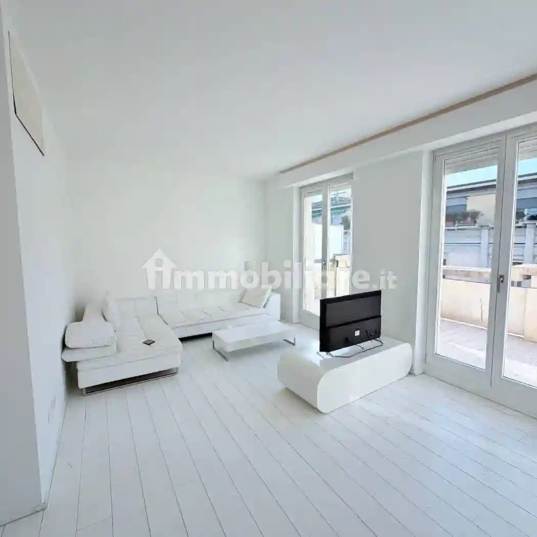 Attico - Mansarda - foto 4