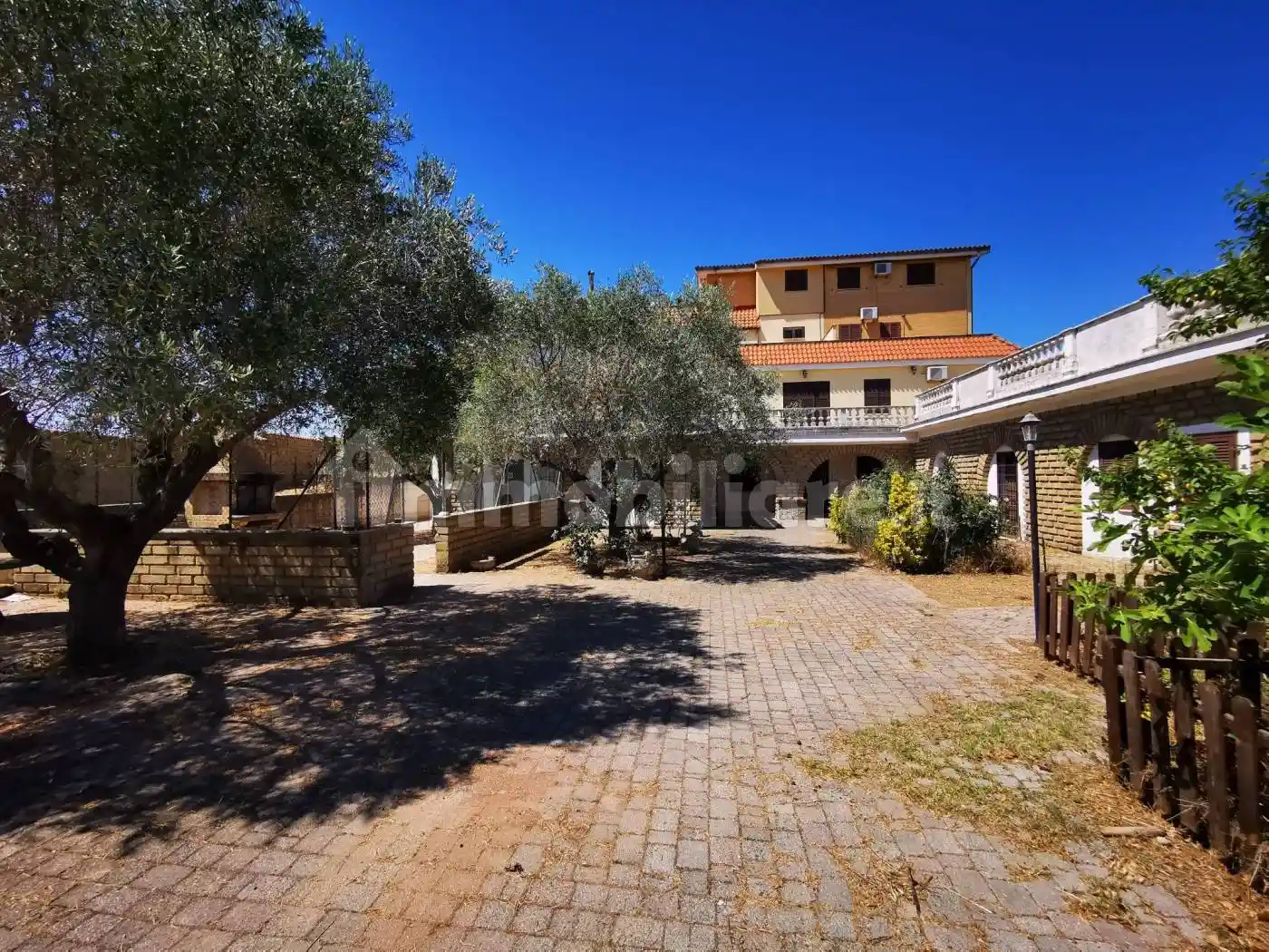 Appartamento in vendita a Pomezia