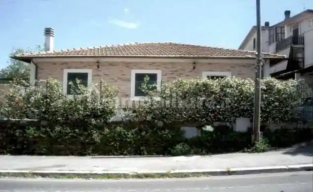 Appartamento in vendita a Rocca Priora