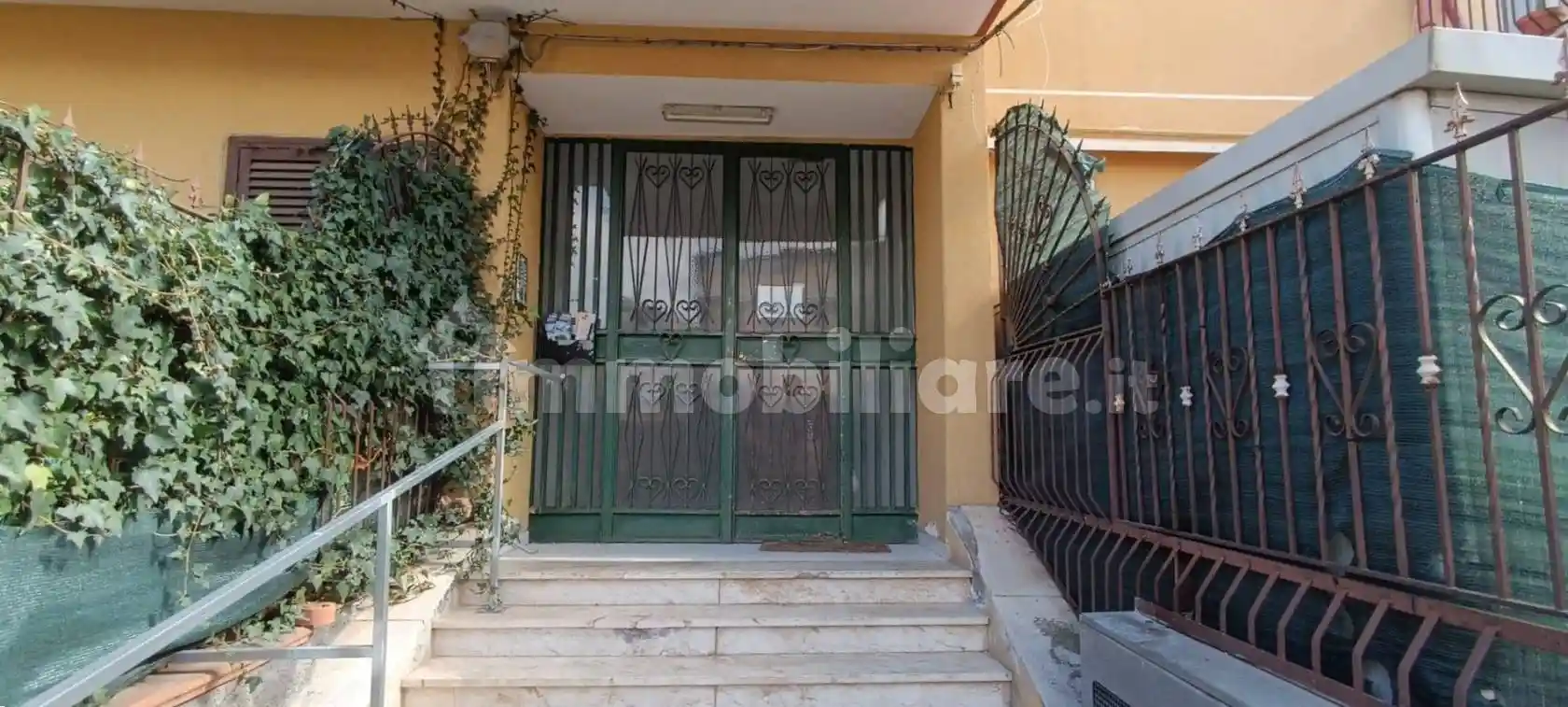 Appartamento in vendita a Mascalucia