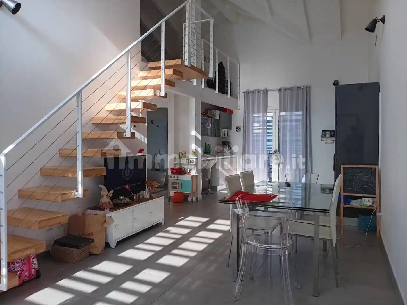 Villa in vendita a Guidonia Montecelio