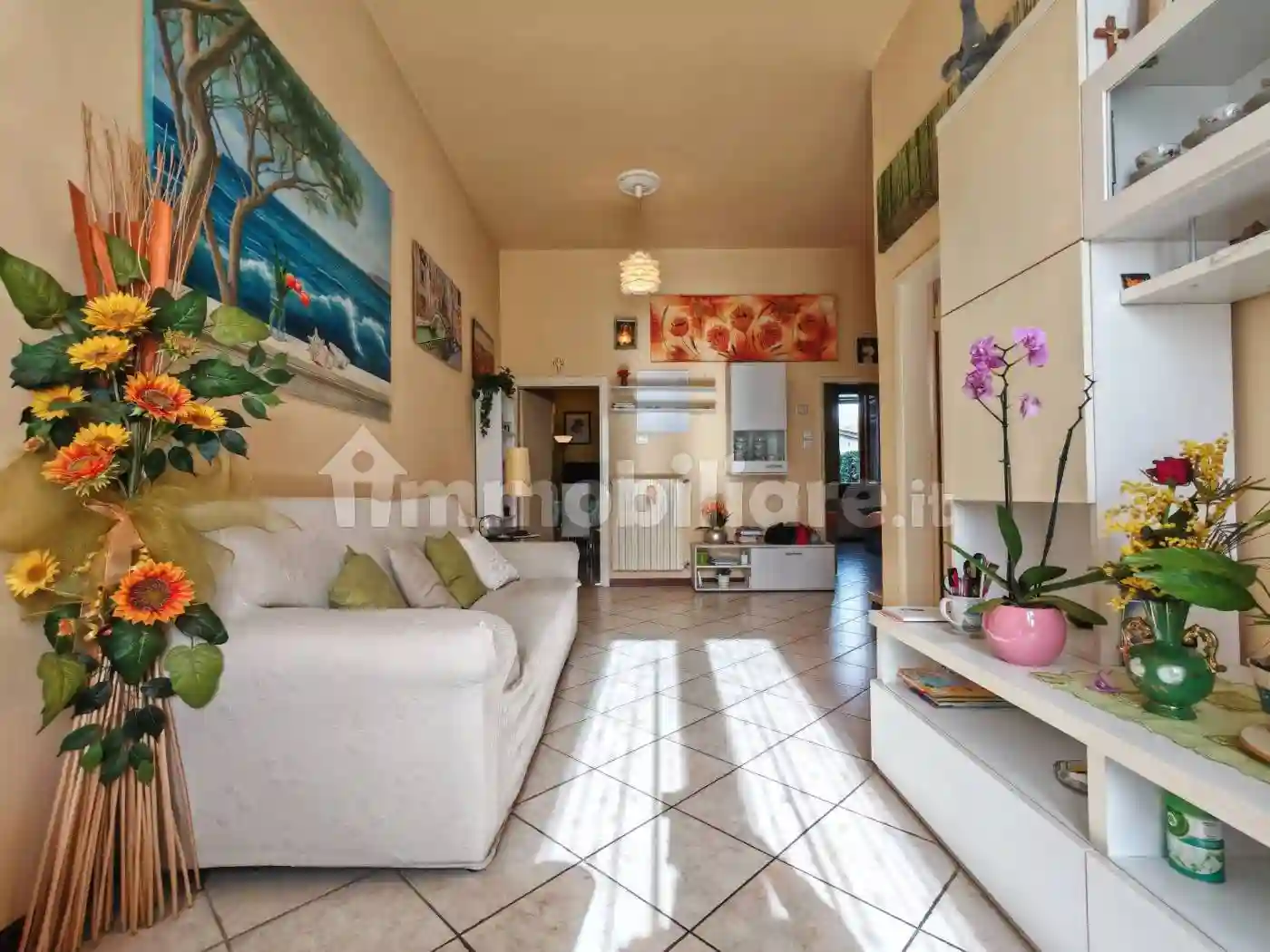 Casa indipendente - foto 3