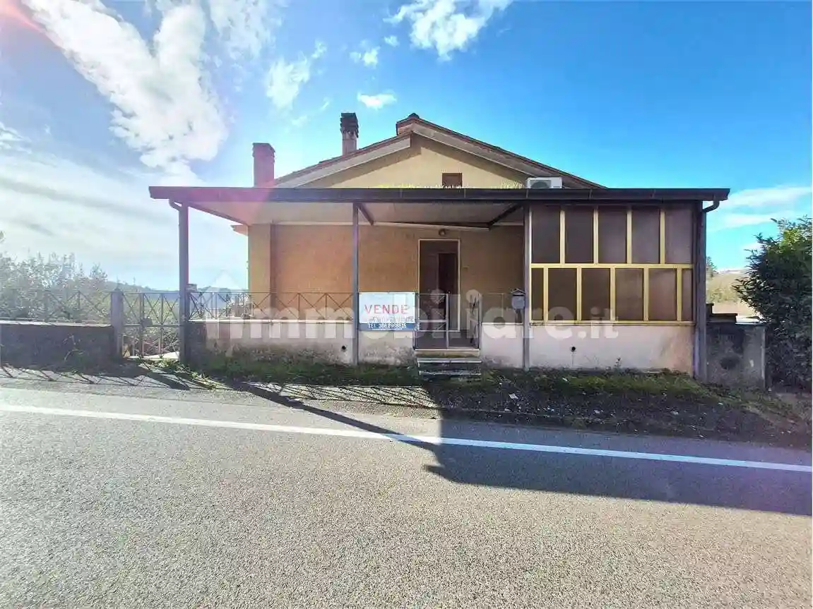 Casa indipendente - foto 4