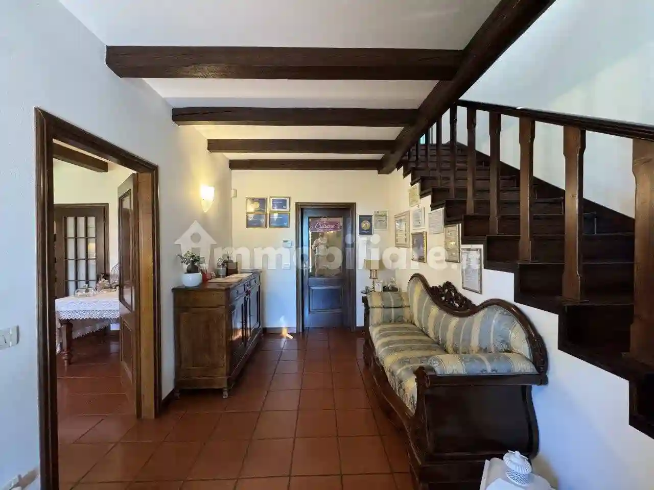 Rustico - Casale - foto 5