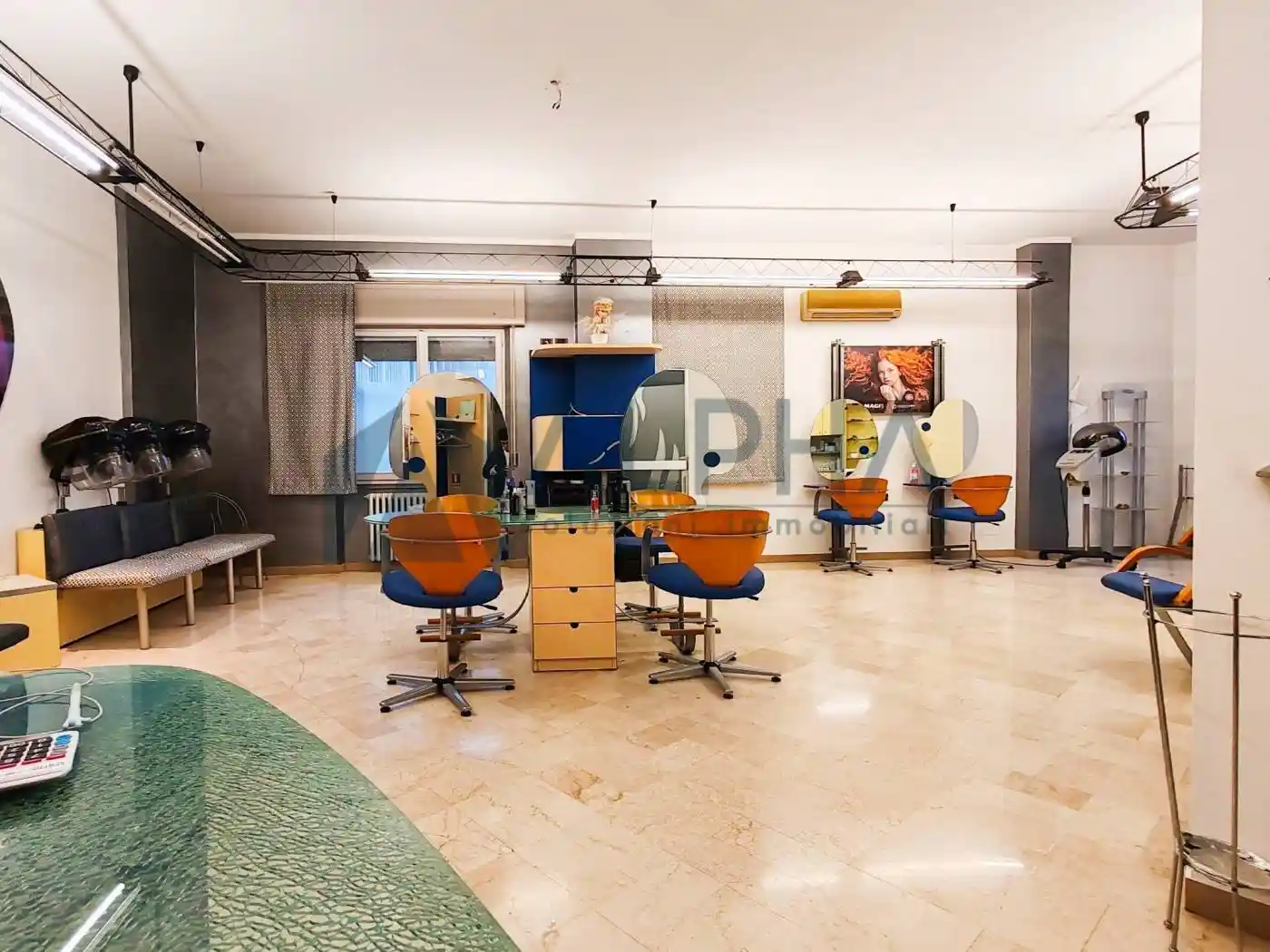 Appartamento in vendita a San Marino