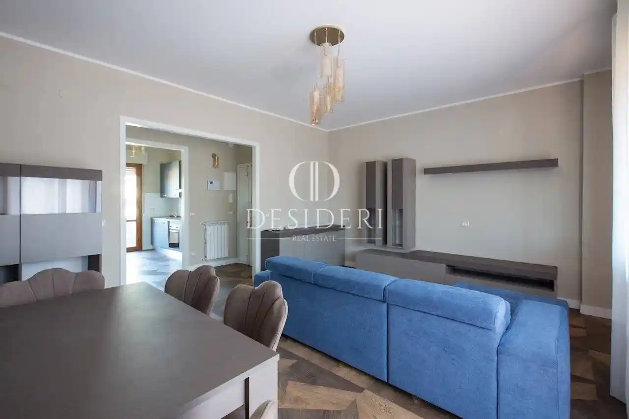 Appartamento in affitto a Grosseto