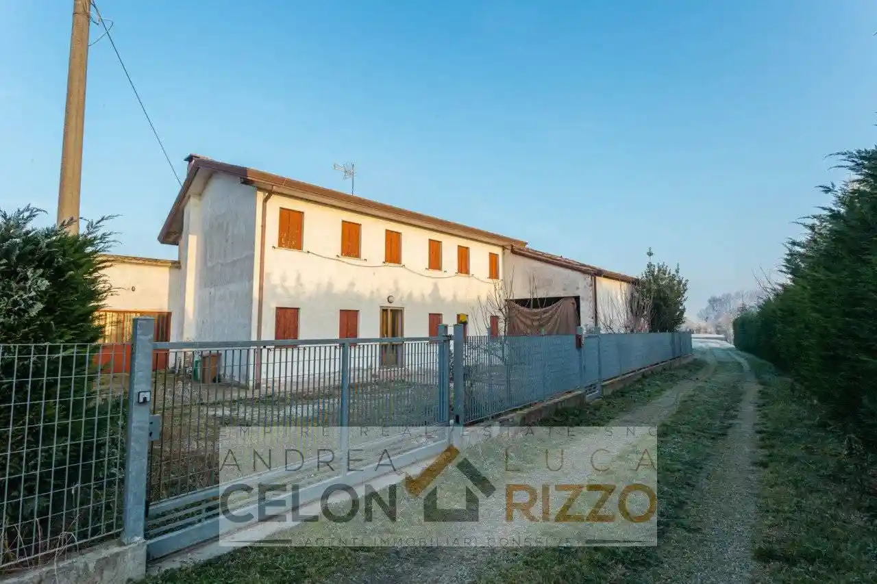 Casa indipendente in vendita a Arre