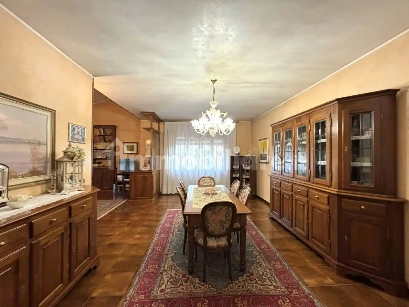 Villa in vendita a Zero Branco