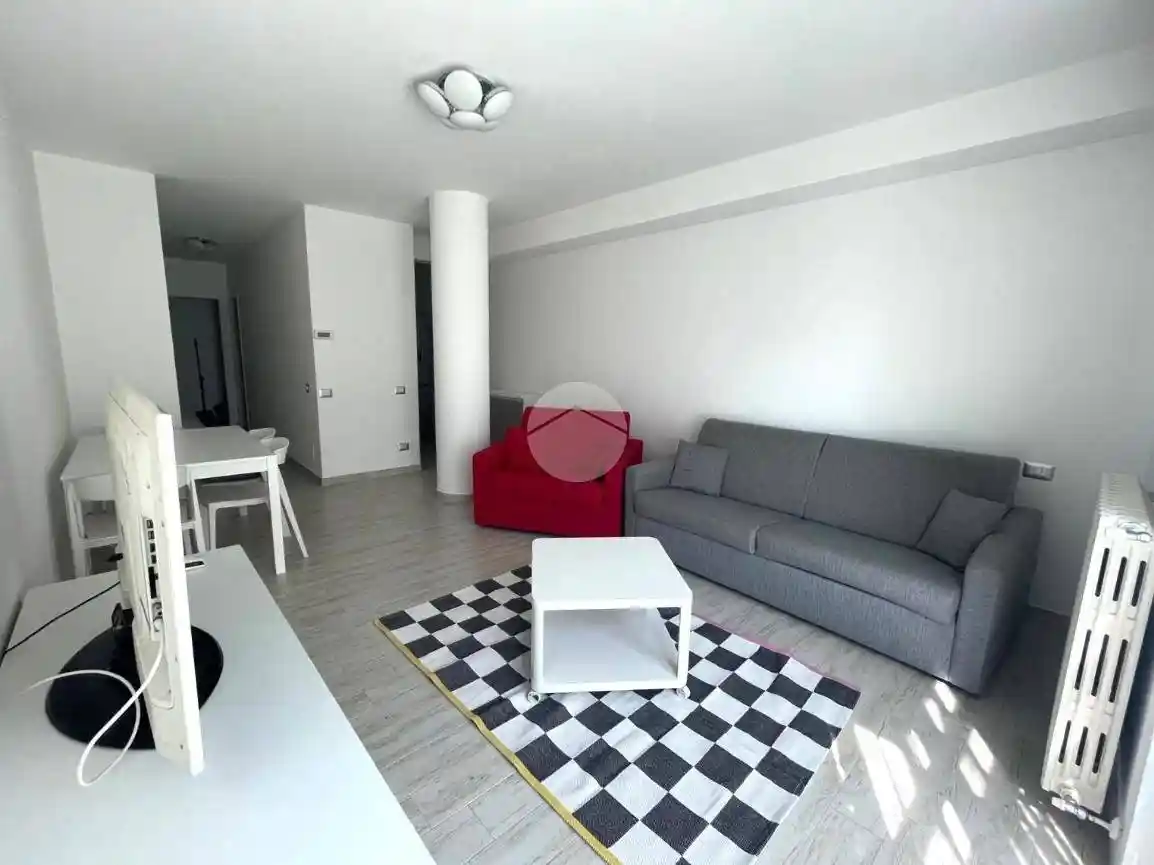 Appartamento in affitto a Cernusco sul Naviglio