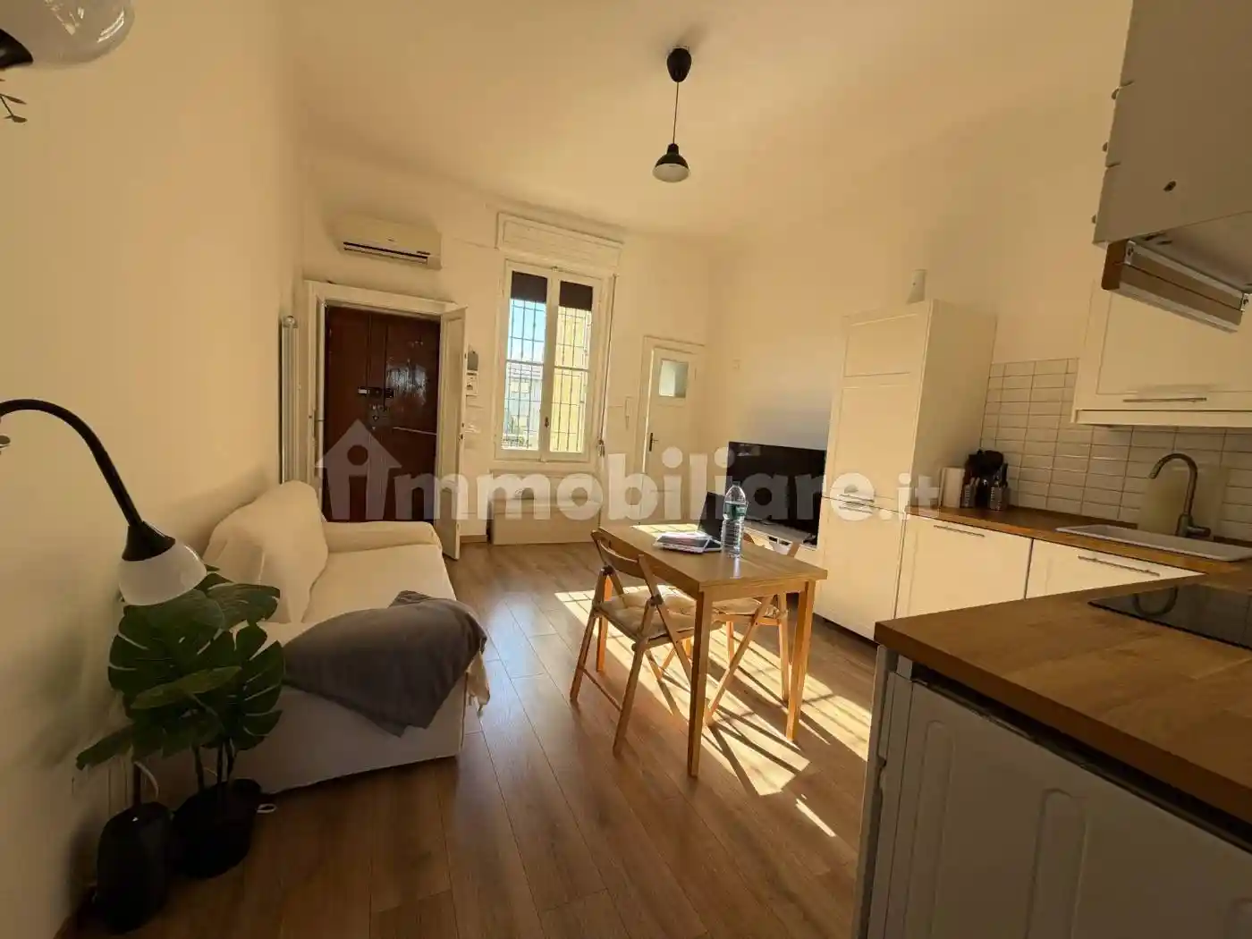 Appartamento in vendita a Corsico