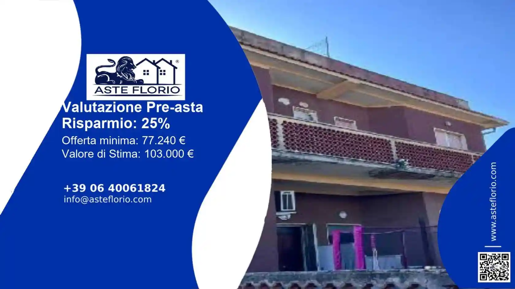 Villa in vendita a Ardea