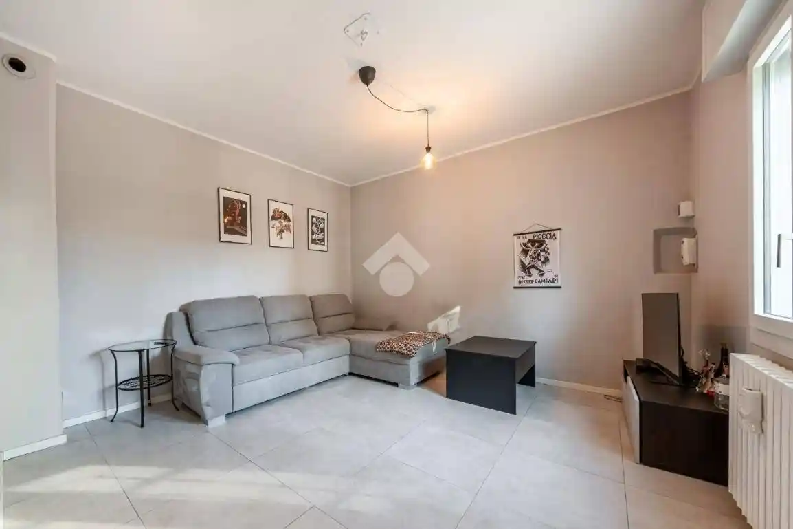 Casa indipendente in vendita a Soliera