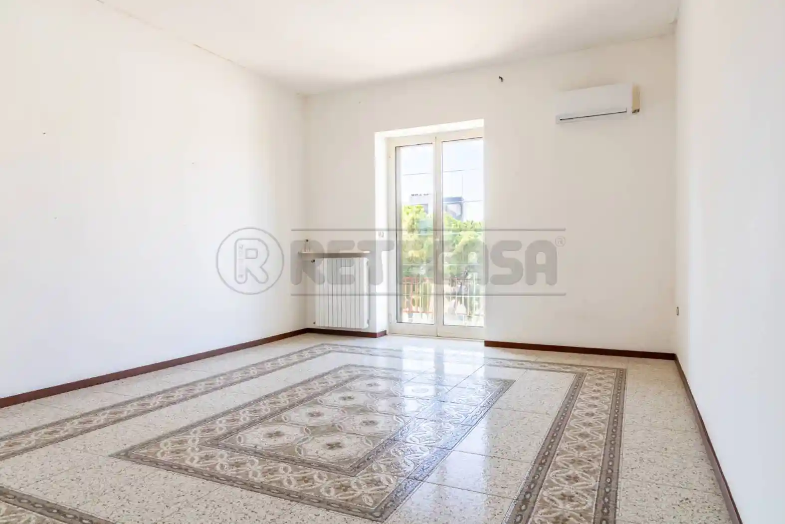 Appartamento in vendita a Bisceglie