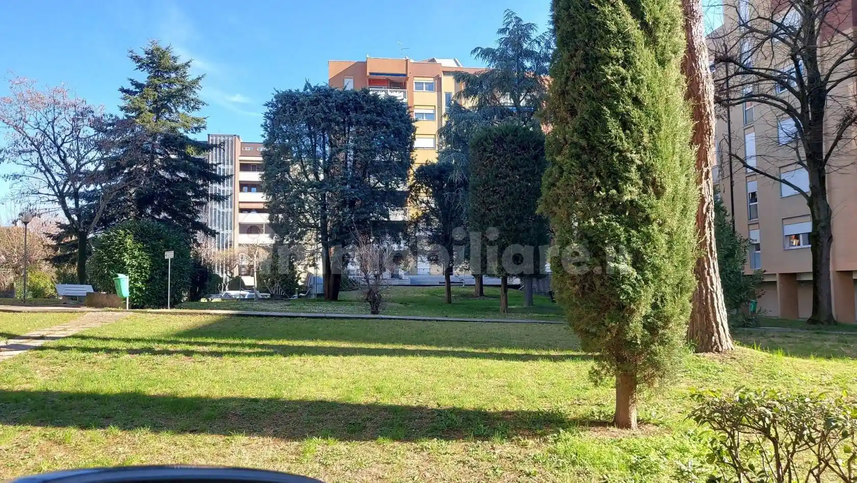 Appartamento in vendita a Pesaro