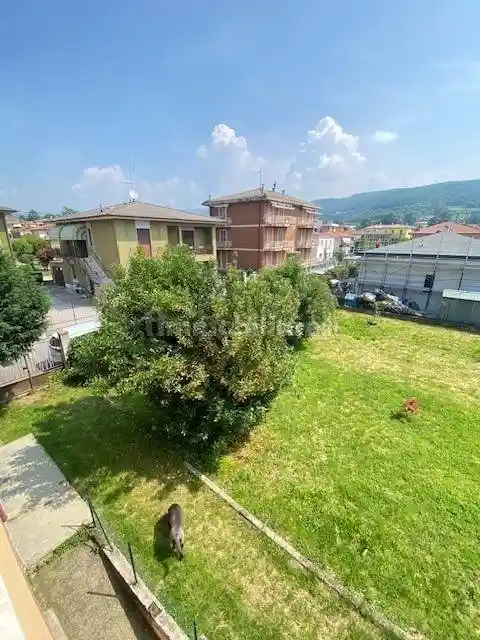 Appartamento in vendita a Negrar di Valpolicella