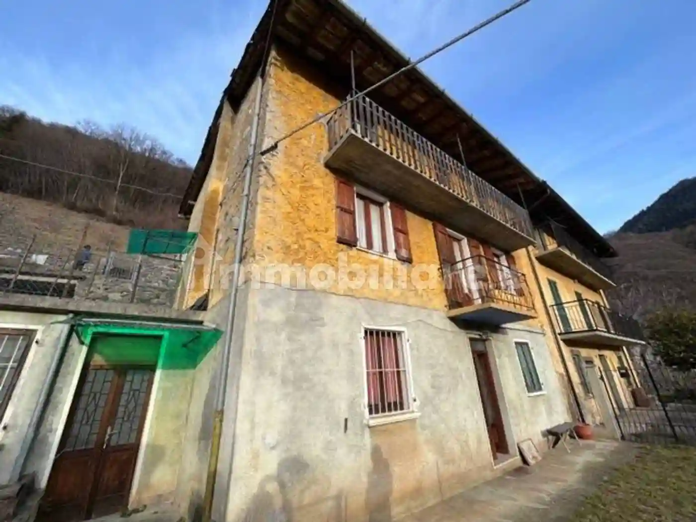 Rustico - Casale - foto 3