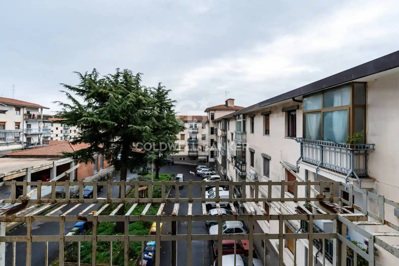 Appartamento in vendita a Acireale