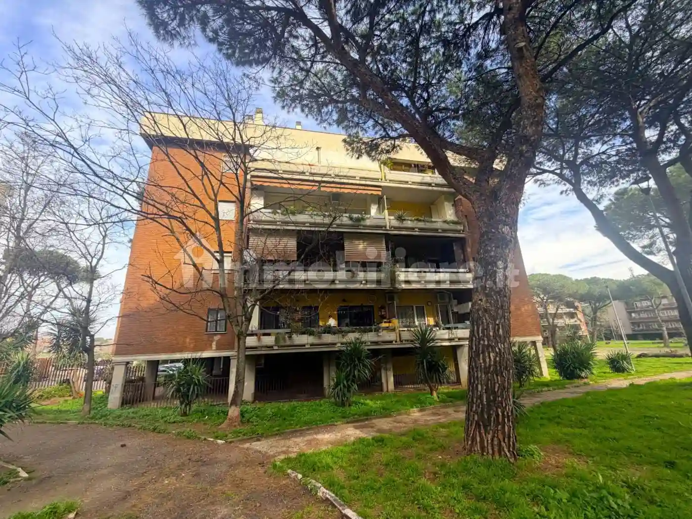 Attico - Mansarda - foto 4