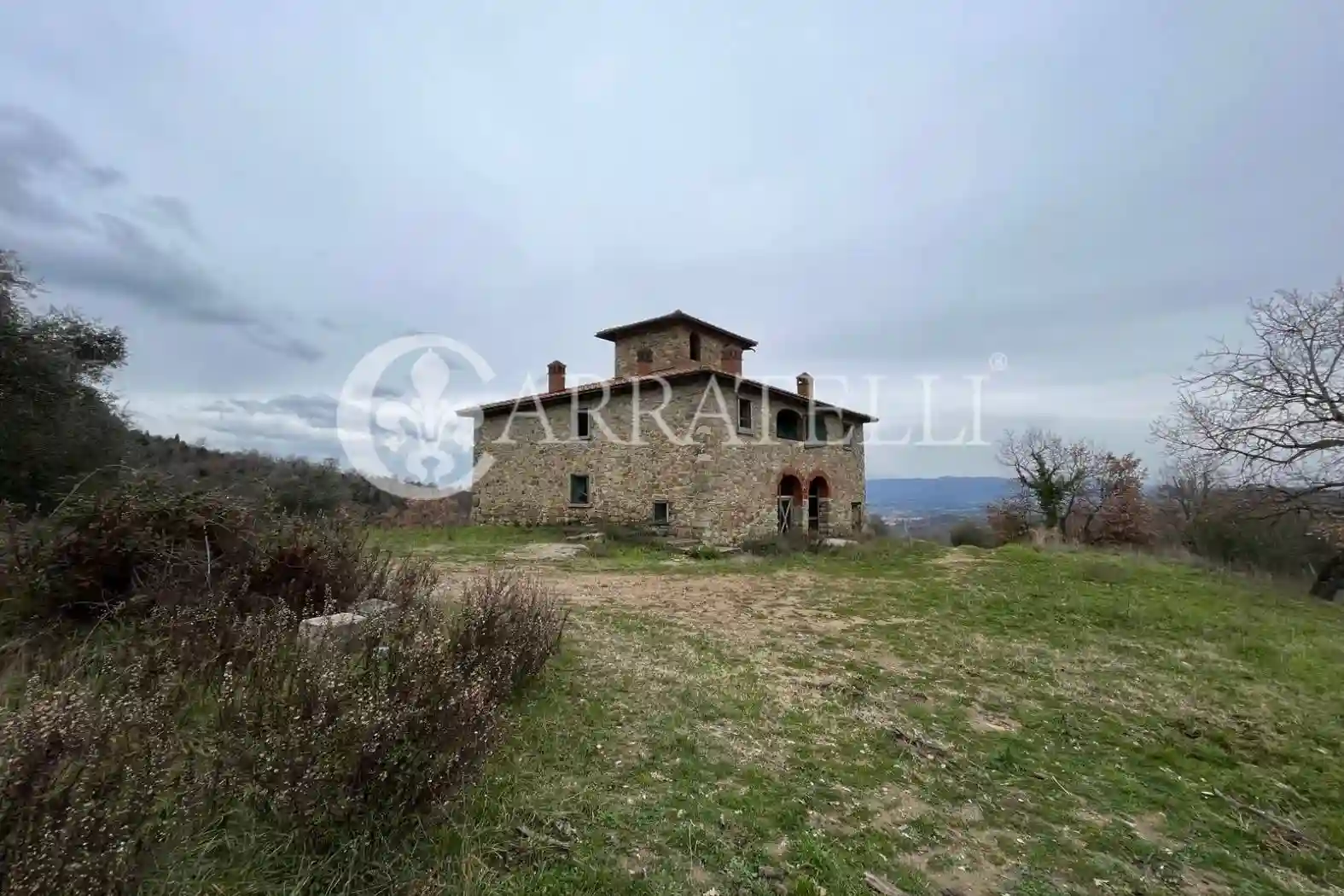 Rustico - Casale - foto 2