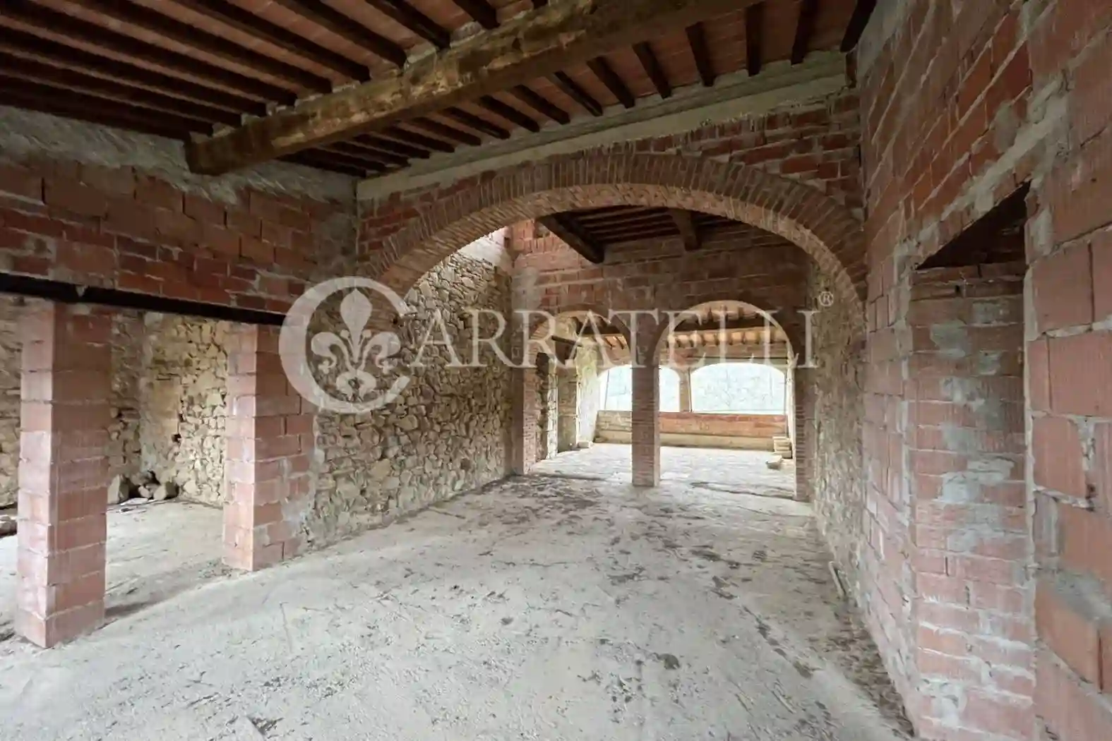 Rustico - Casale - foto 5